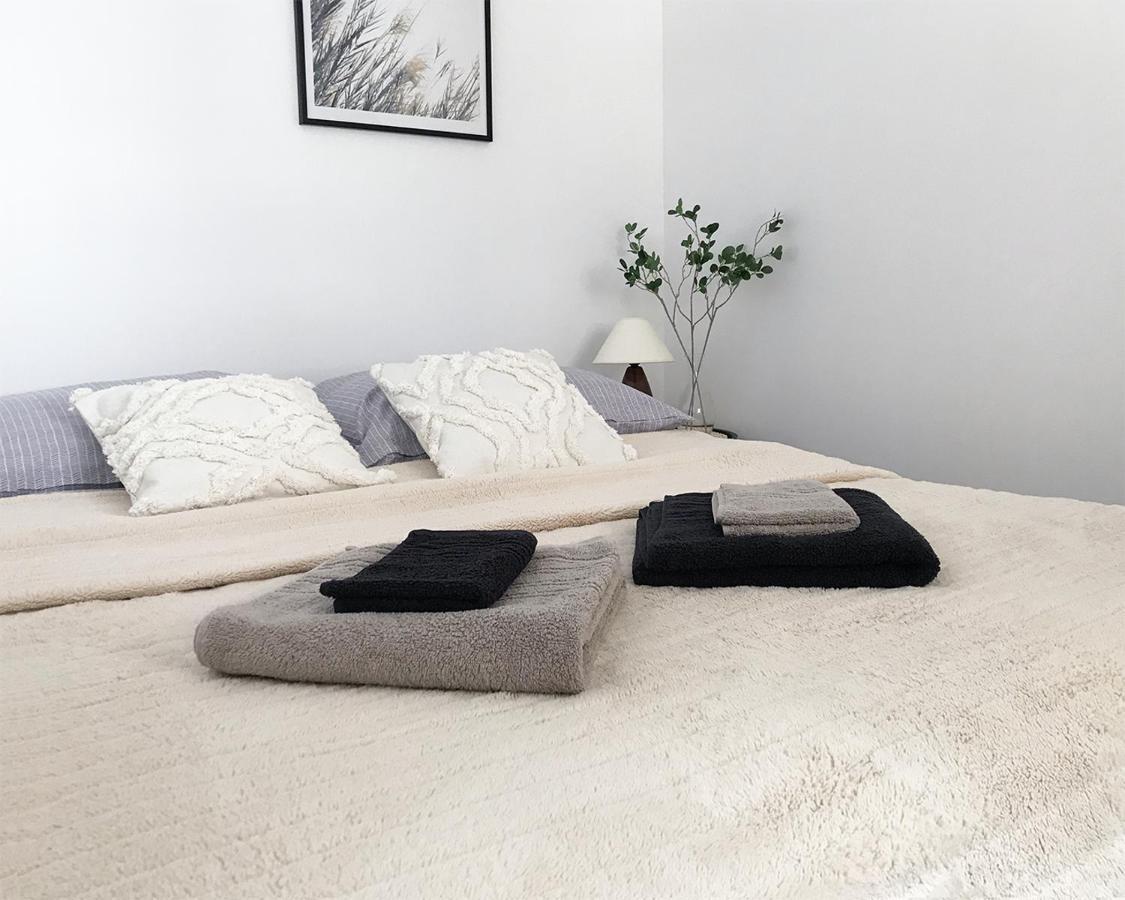 Apartamenty Goszowianka Stronie Slaskie Luaran gambar
