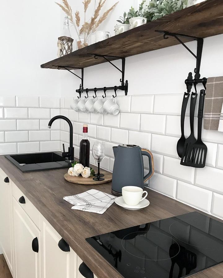 Apartamenty Goszowianka Stronie Slaskie Luaran gambar