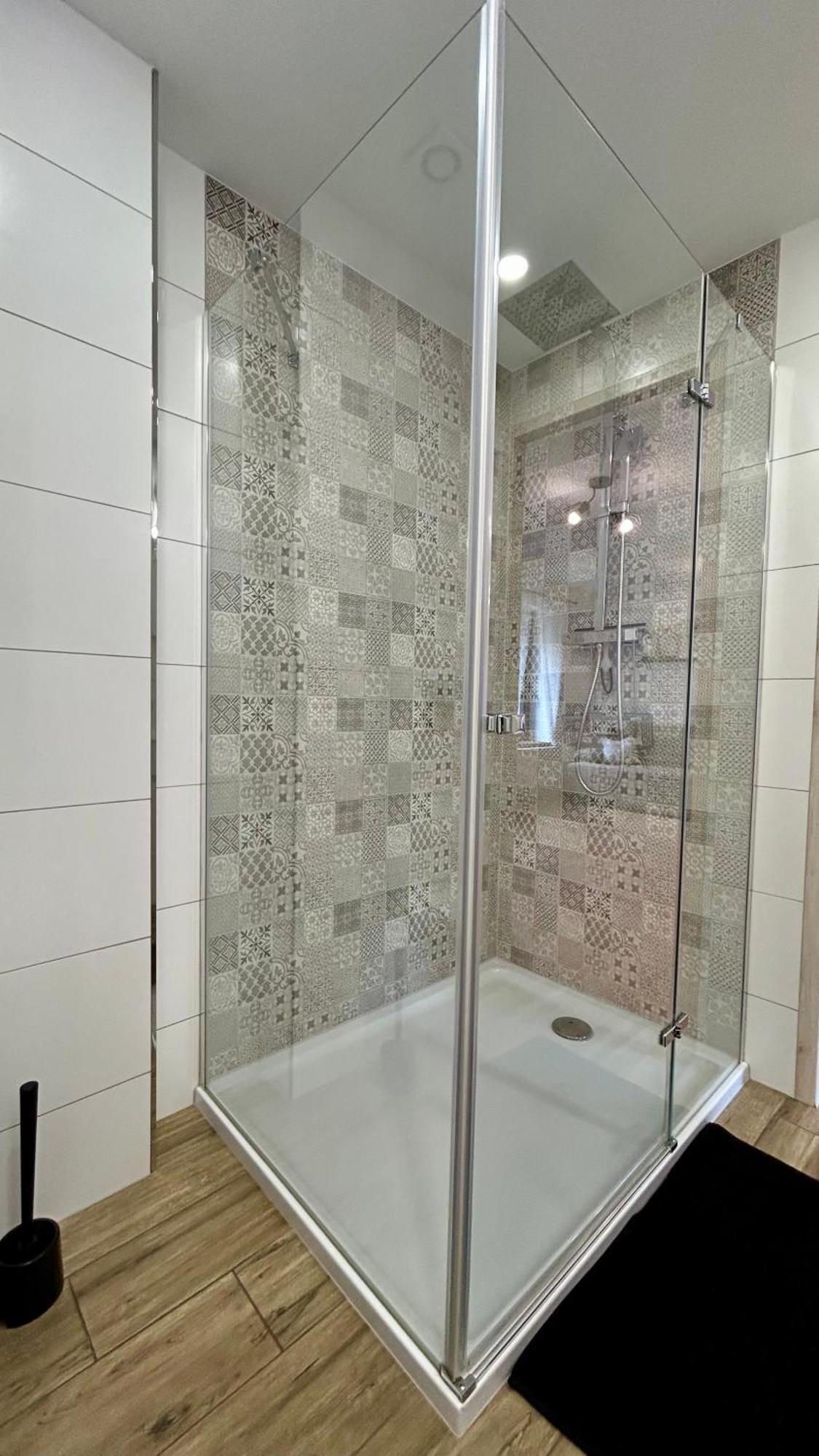 Apartamenty Goszowianka Stronie Slaskie Luaran gambar