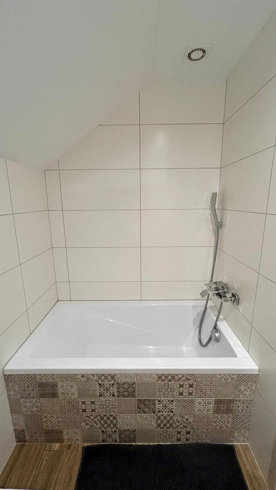 Apartamenty Goszowianka Stronie Slaskie Luaran gambar